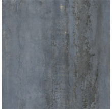 Tegelpatroon met steenlook
