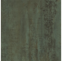 Decoratieve plaat met betonoppervlak