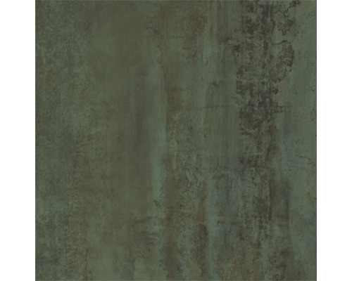 Decoratieve plaat met betonoppervlak