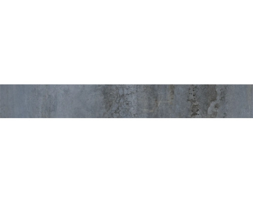 Tegelpatroon met betonlook