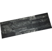 Decoratieve plaat in steenlook voor wandbekleding