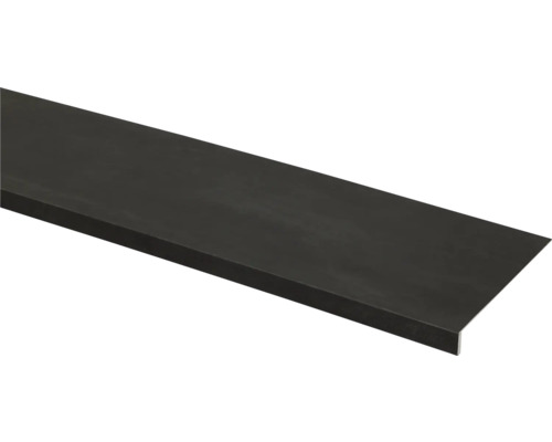 Plank
