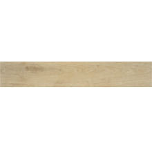 Houttegel met houtnerf