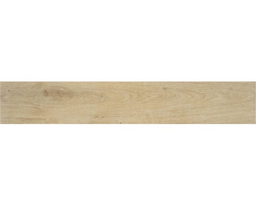Houttegel met houtnerf