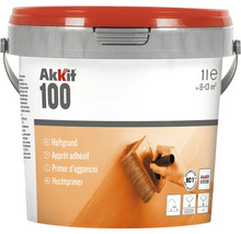 Akkit 100 Hechtprimer, 1 liter