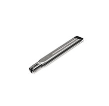 Metalen bandenlichter gereedschap