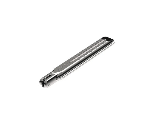 Metalen bandenlichter gereedschap