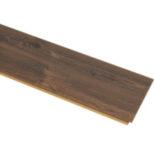 Decoratief laminaatpaneel met houtlook