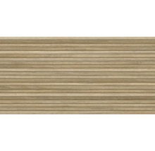 Houten gevelbekleding met horizontale planken