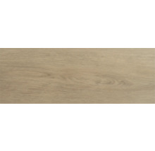 Houten vloerstructuur