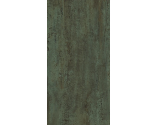 Decoratieve plaat met abstract patroon