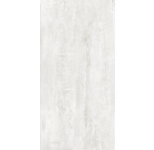 Lichte stucwerk textuur