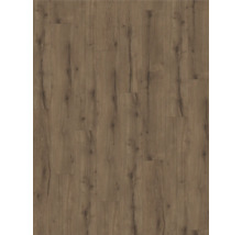 Houten vloerbedekking met houtlook