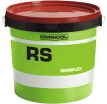 Emmer Omnicol RS Omniflex