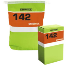 Omnicol Omnifill 142 voegmortel zak en karton