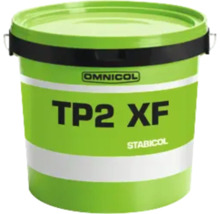 Omnicol TP2 XF constructielijm emmer