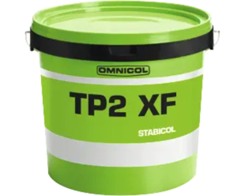 Omnicol TP2 XF lijm in emmer