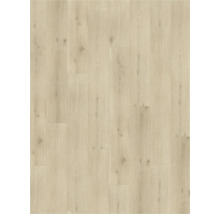 Vloerbedekking van licht hout