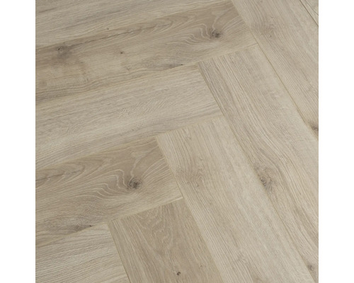Hout visgraat vloerbedekking Hout visgraat vloerbedekking