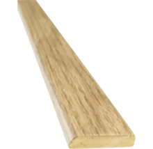 Houten lat