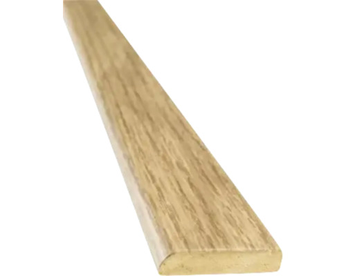 Houten lat