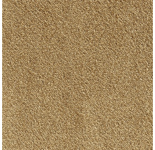 Tapijttegel textuur