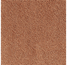 Close-up van tapijt