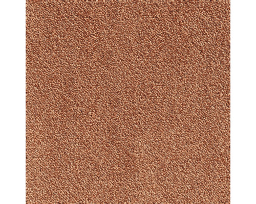 Close-up van een tapijt
