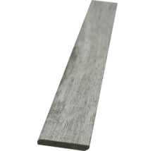 Houten lat voor bouwprojecten