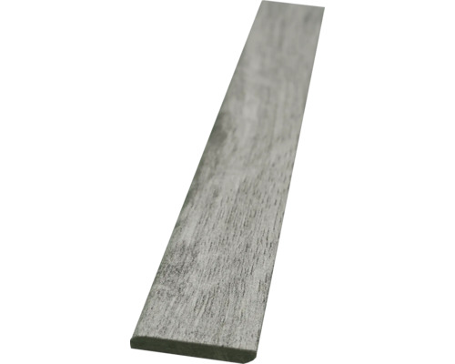 Houten lat voor bouwprojecten