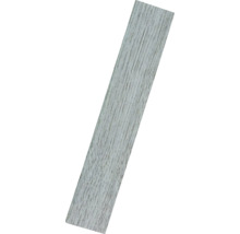 Houten paneel met houtnerf