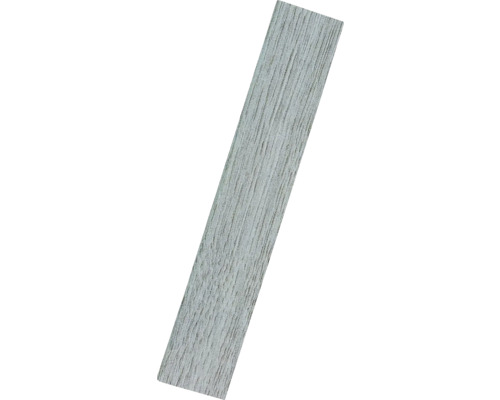 Houten paneel met houtnerf