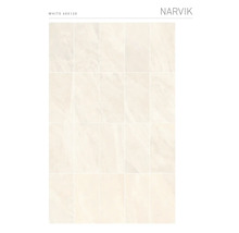 Narvik tegels, 60x120 cm, voor wand- en vloerbedekking