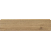 Laminaatpaneel met houtdecor
