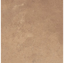 Betonlook