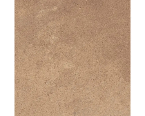 Betonlook