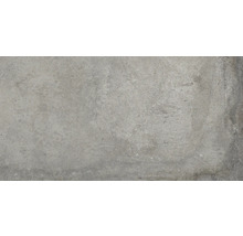 Grijze betonstructuur als achtergrond