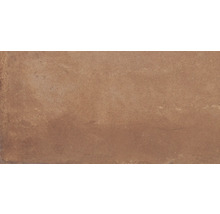 Terrastegel van beton