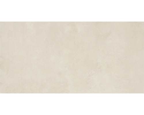 Beige wandtegel