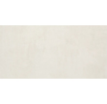 Beige wandtegel