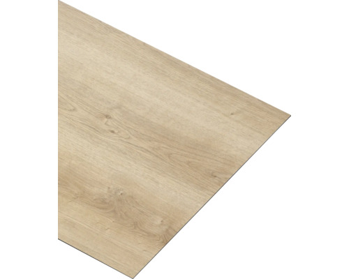 Decoratieve plaat met houtstructuur