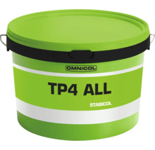 Omnicol TP4 All lijmemmer