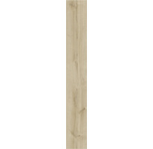 Decoratieve plaat met houtstructuur