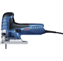 Bosch decoupeerzaag