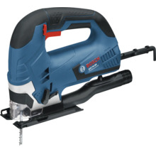 Bosch decoupeerzaag