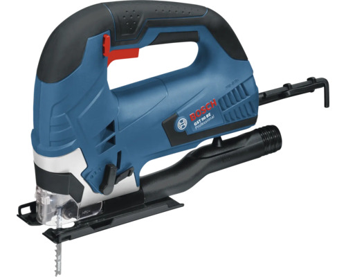 Bosch decoupeerzaag