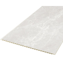 Kunststof paneel met marmerlook