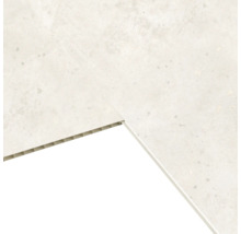 Decoratief paneel met steenmotief