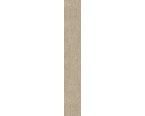 Decoratieve plaat met steenmotief
