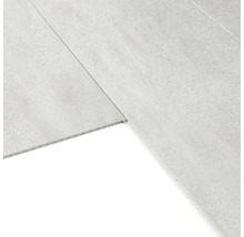 Decorpanelen in detail